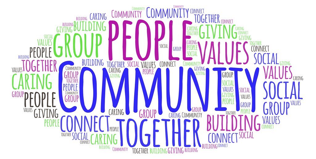 RosshallAcademy's tweet photo. 🟣What does building community mean to you?🟣Thank you to all of our parents and carers for your response to our survey so far. If you would like to contribute - check your email inbox for the link - we would love to hear from you!😊🤩 https://t.co/zIhxu0yYMC