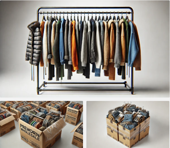 We have a new offer ready for Cyber Monday:

use code: CYBER60
60% OFF orders over £130
Active from 4pm Sunday, ending 12am Tuesday
Visit : tidd.ly/4eT736Y

#Hunter #CurrysWhiteChristmas #LIVMCI #QatarGP #clothes #BlackFriday