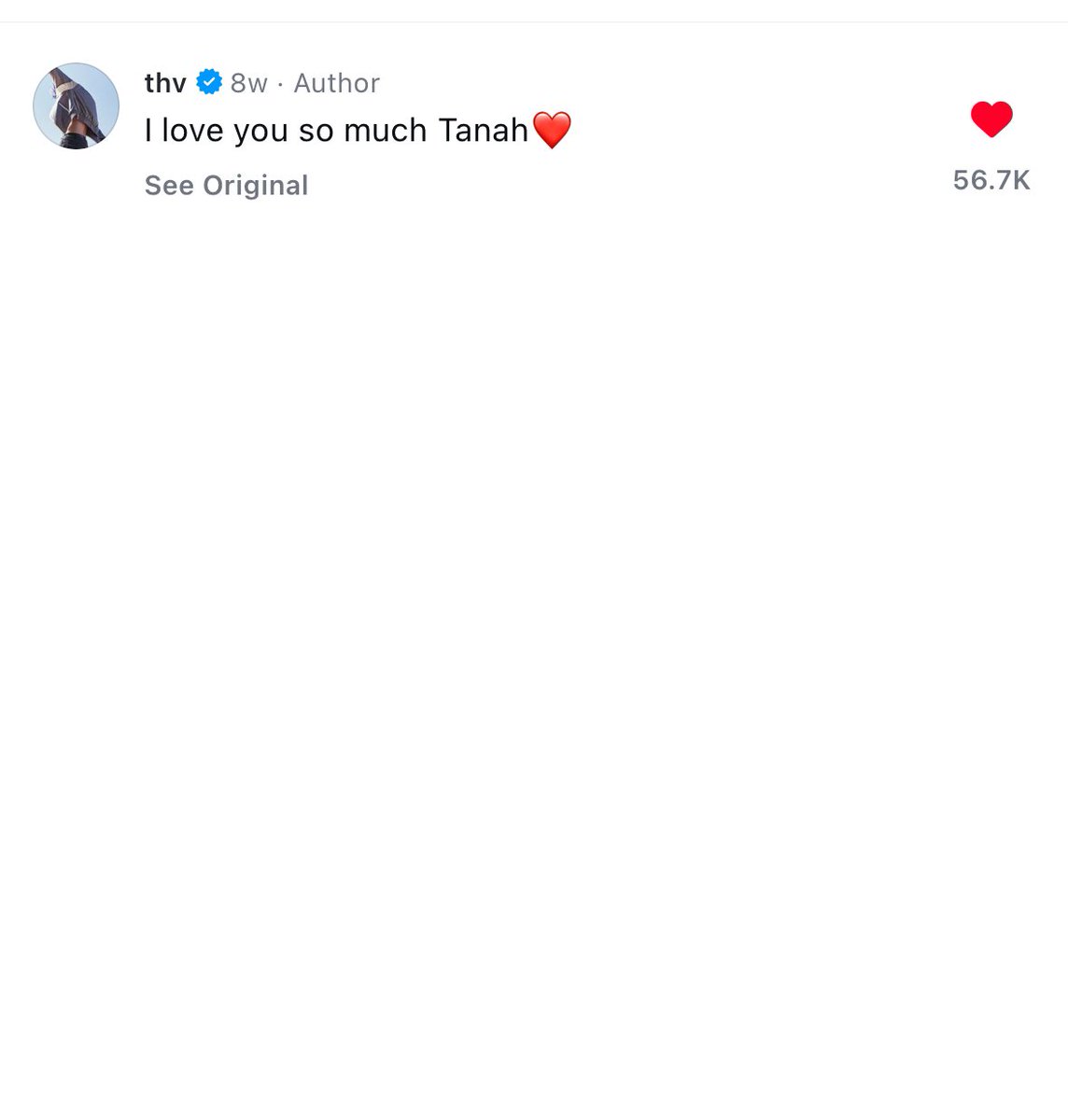 Liv⁷ met hobi | ㉧㉣㉣ | ❤️🤍 tweet media