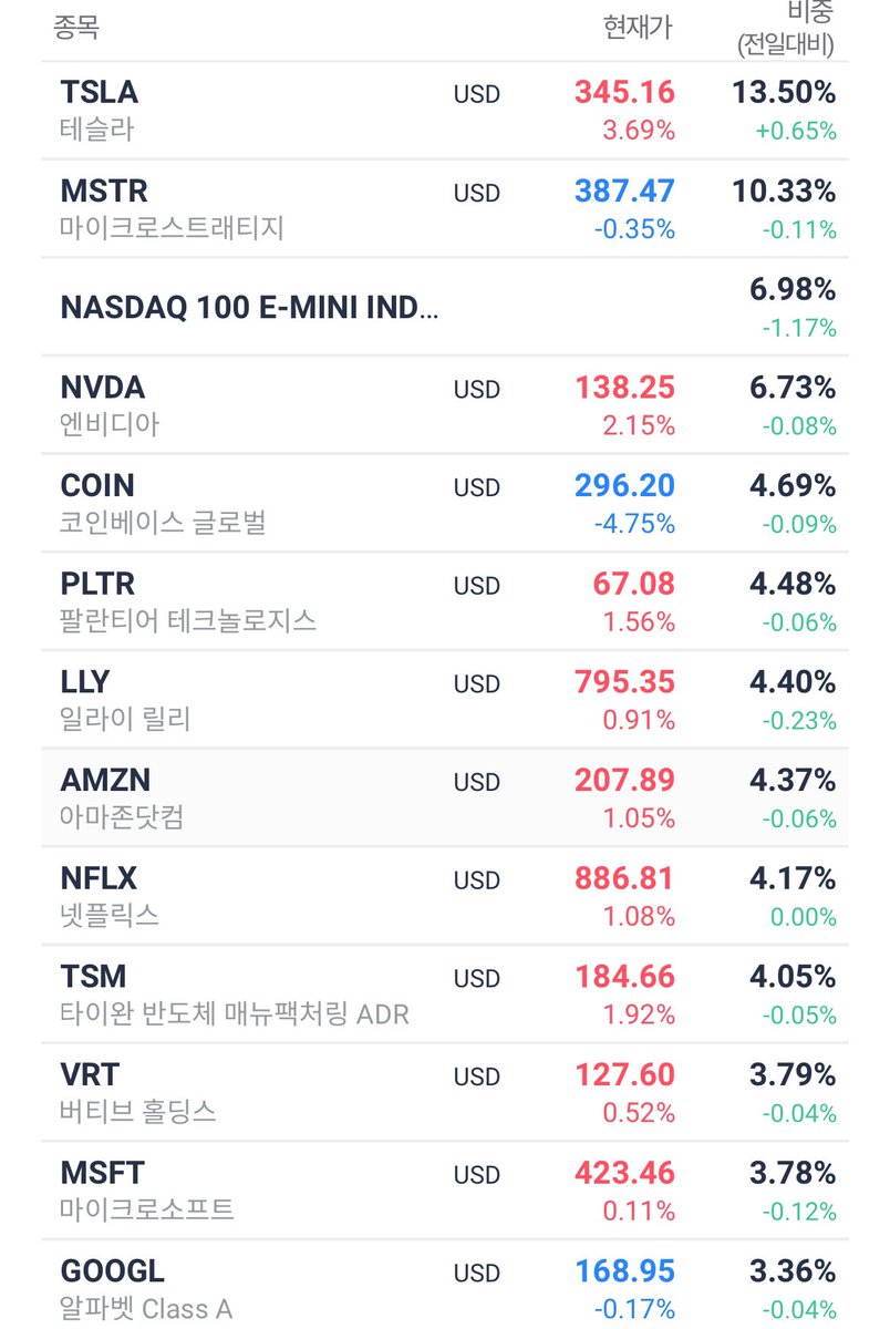 numocoinミ☆🅝🅤🅜🅞🅡🅞.🅘🅞☆彡비트코인 ETF 효과.qmt