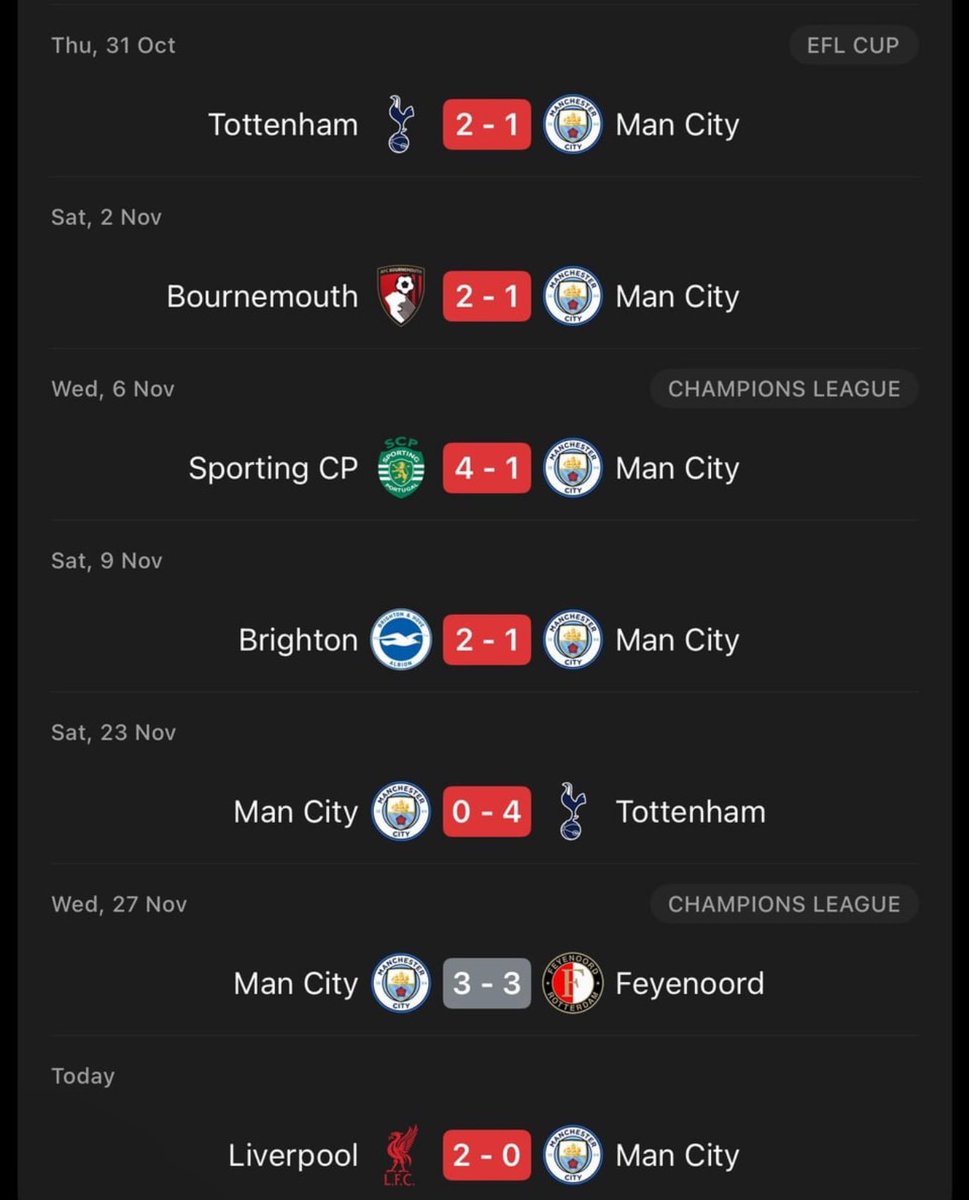 Footy Humour tweet media