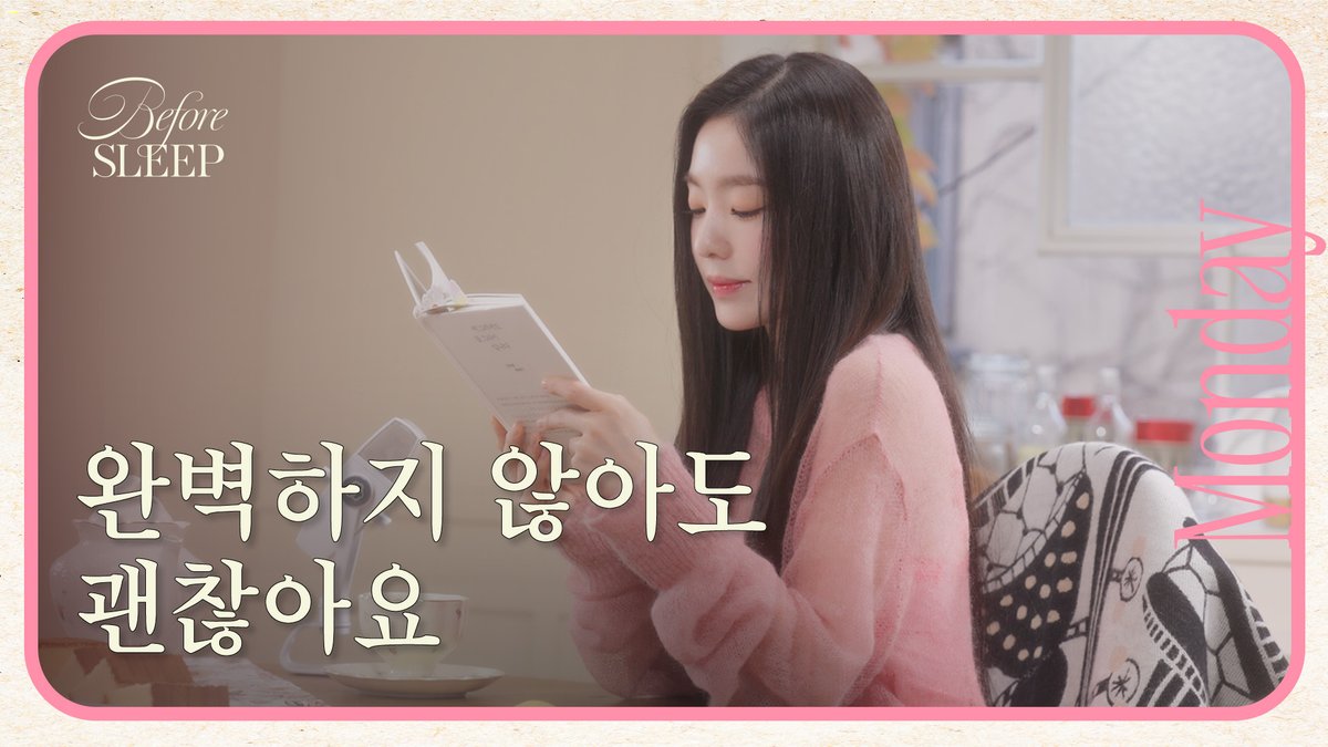 Red Velvet tweet media