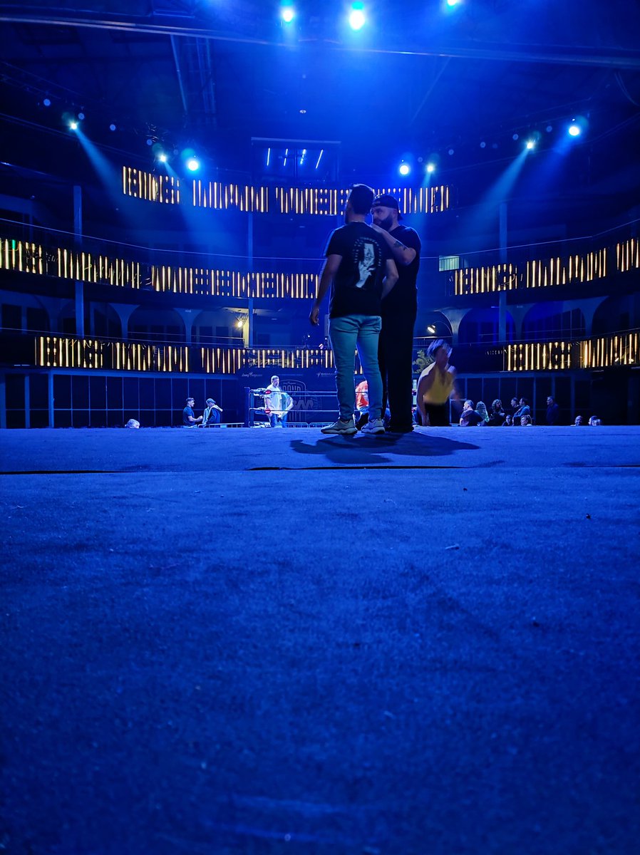 RobRoy Radical Biker tweet media