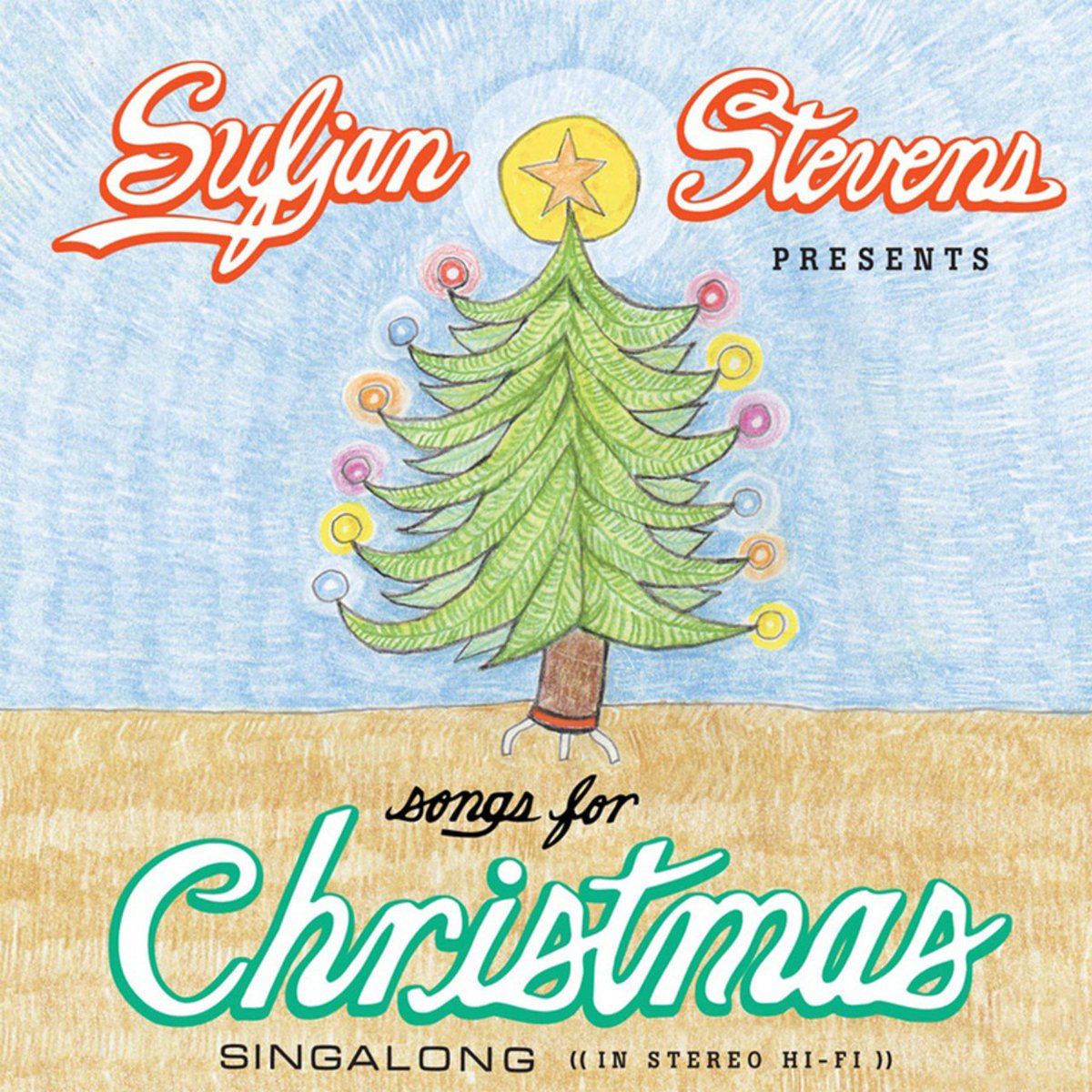 sharonbrady's tweet photo. Listen to I Saw Three Ships by Sufjan Stevens https://t.co/6ylcdsEhPN https://t.co/mTi8UFSKQ4