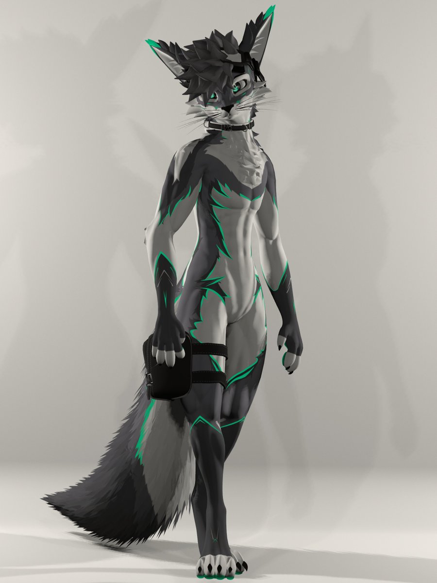 _Zou_Fr's tweet photo. I redesigned this boyo for @Ryansh1mada. This project felt special since I had complete creative freedom, and I’m absolutely thrilled with how it turned out 🔥 https://t.co/2dKfjFOFyW