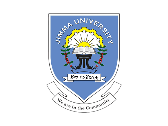 BIONET_Project's tweet photo. 💁‍♀️ Know Our #BIONET Partners: Jimma University (JU) and Hawassa University (HU)- from Ethiopia💡
JU and HU contribute by:
📚 #Training teachers and physicians on assessing #environmental #exposure.
🔬 Developing a #sentinel #surveillance system for human #biomonitoring. https://t.co/cCE0Jxtj5f