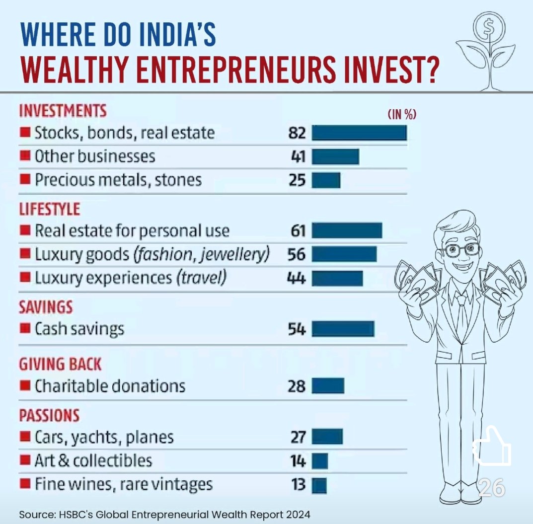 manisha natarajan tweet media