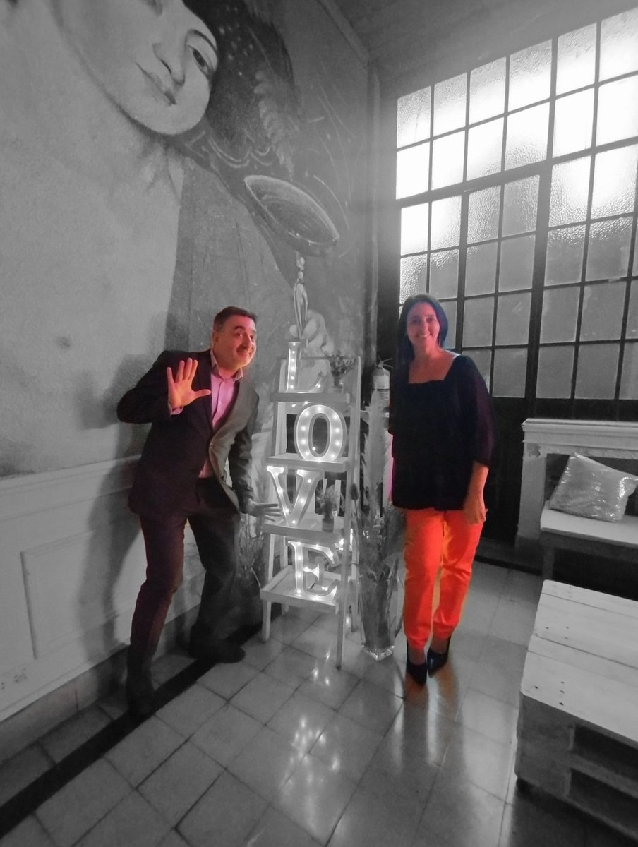 ¿Recuerdas cuándo te uniste a X? ¡Yo sí! #MiAniversarioDeX