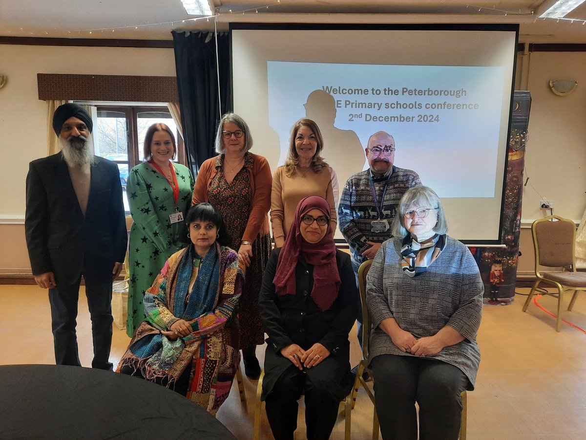 Here are some of the committee members.<a href="/NASACRE/">NASACRE</a> <a href="/ClaireClinton67/">Claire Clinton</a>