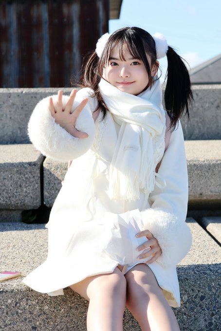 松本恵舞のTwitter画像18