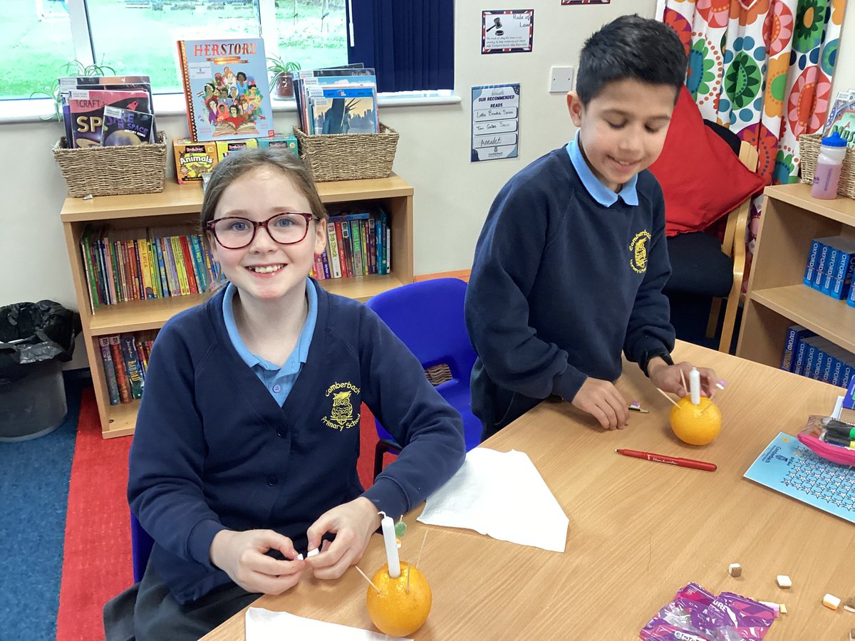 David Newton tweet media