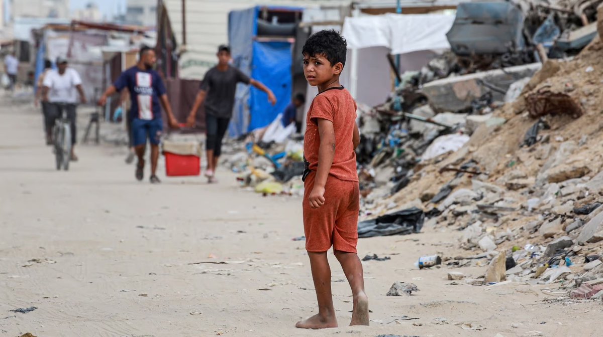 AlertesInfos tweet media