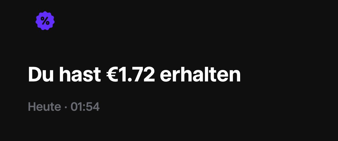 freunde wenn ihr geld probleme habt dann meldet euch gerne bei mir 🤞🏽