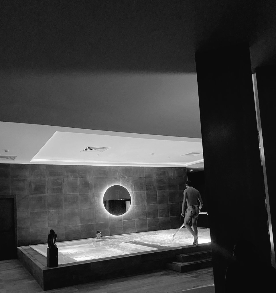 alebobbio's tweet photo. 🧿 https://t.co/XYXAynH7u0