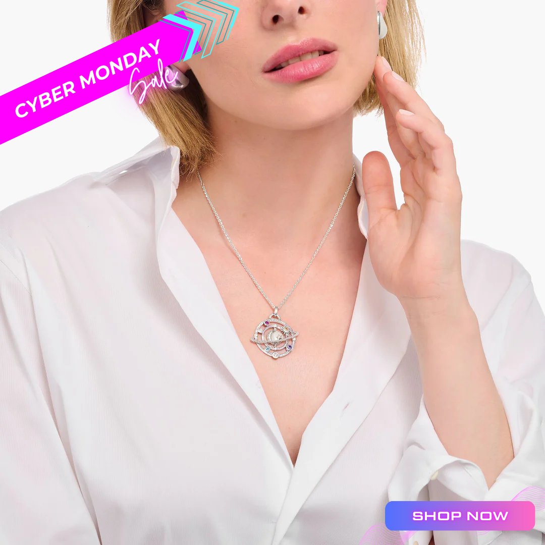 Acotis Jewellery tweet media