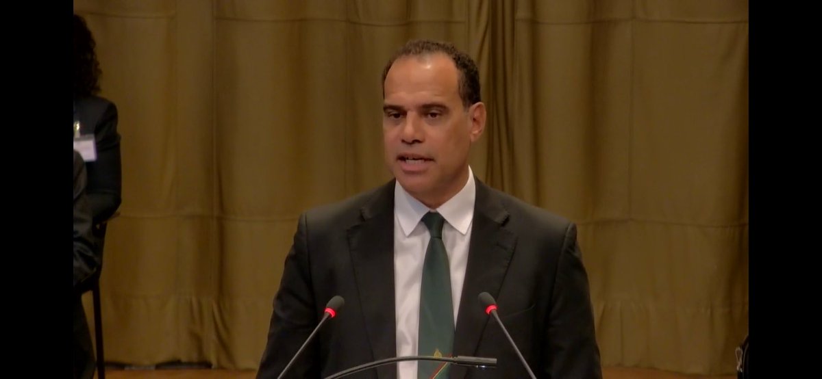 Dr Wesley Morgan tweet media