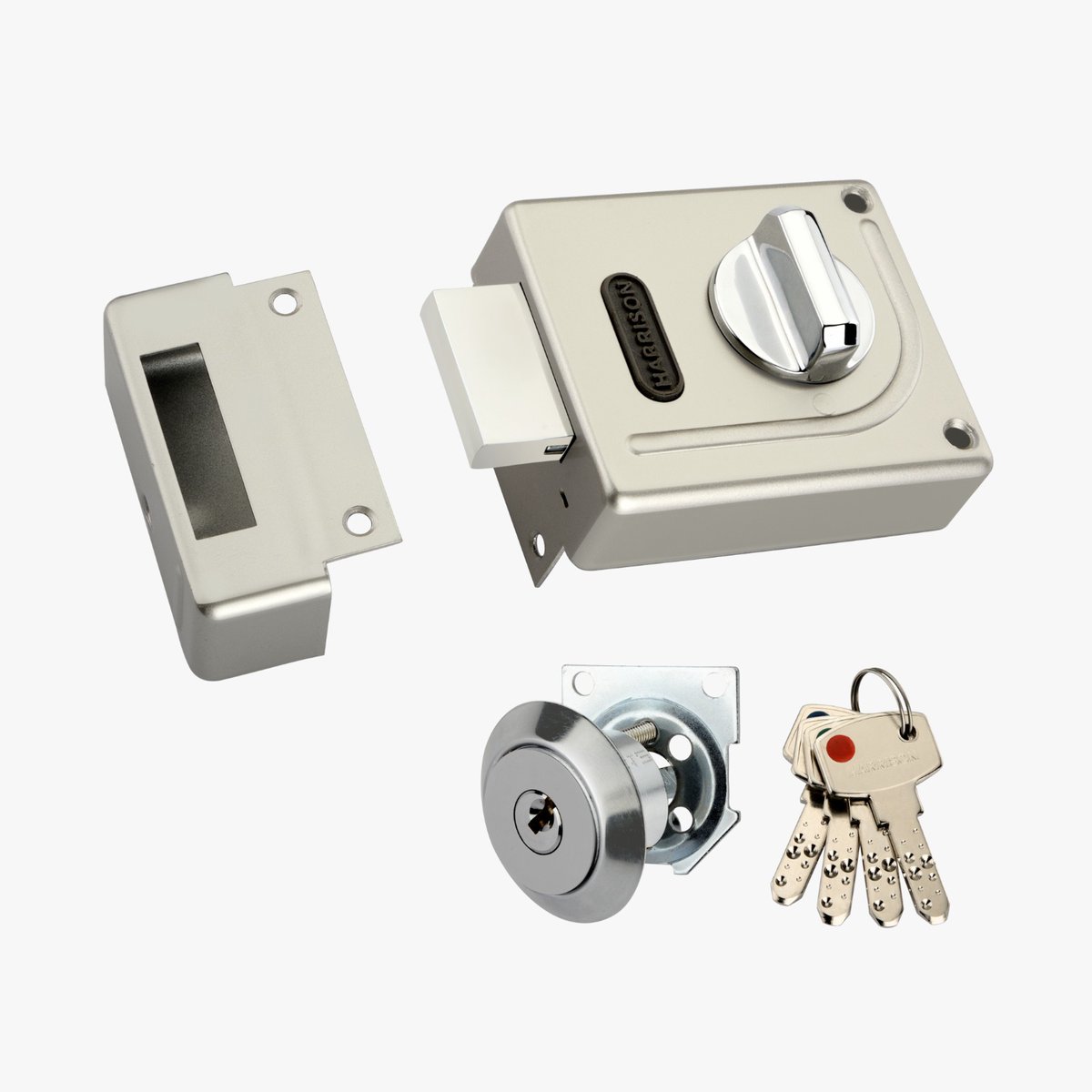 harrison_locks's tweet photo. Center Lock for Main Gate: Enhance Security with Durable Locks
Discover the best center locks for main gates to boost security and style. Ensure durability, ease of use, and reliable performance every time.
https://t.co/H610qv0tKa https://t.co/yNxt3VdGhB