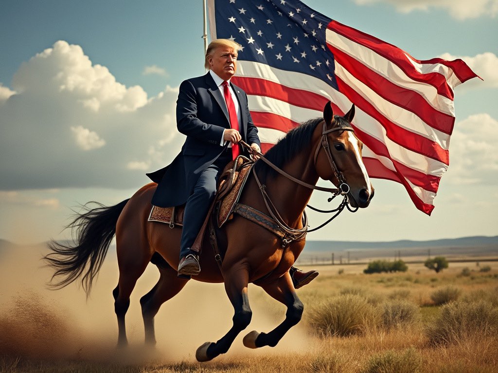 Good morning from Texas, lets roll. 🇺🇸