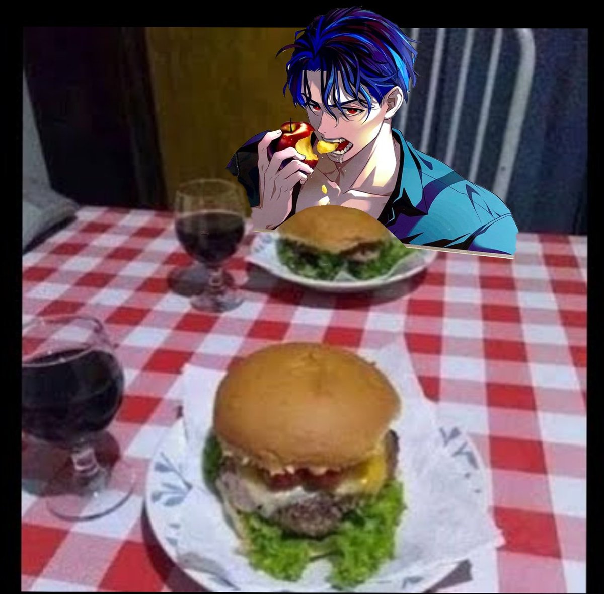 🐥새빵🍞 (@seabbang) on Twitter photo 