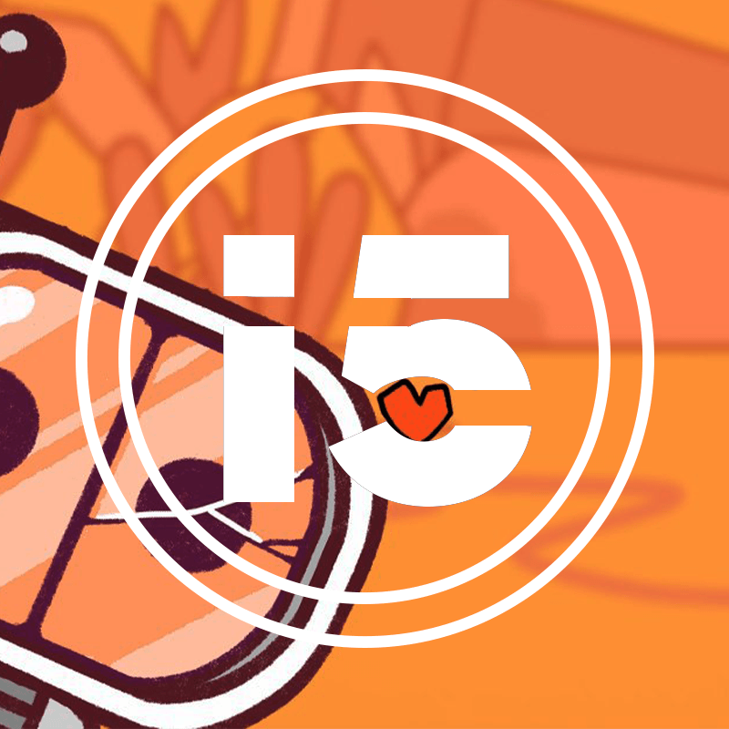 Florian Verdier tweet media