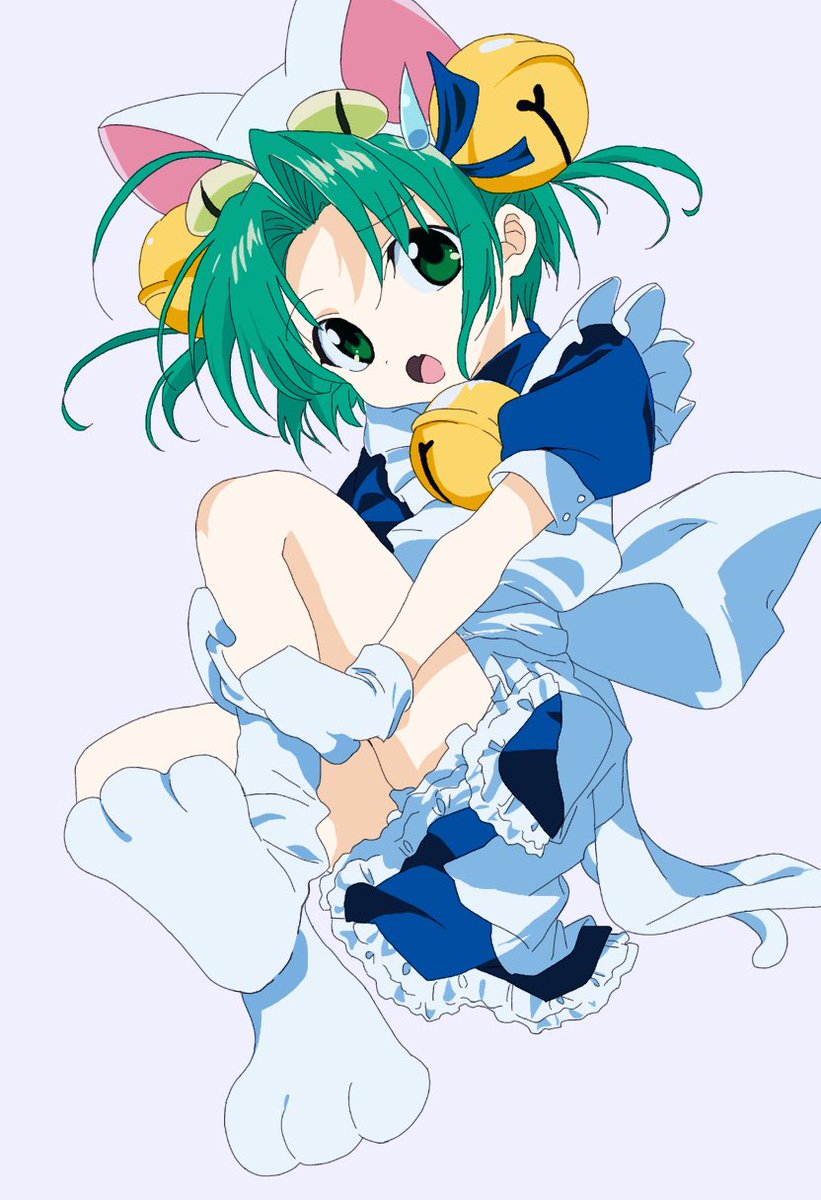 てなわけで (@baketatanuki) on Twitter photo 