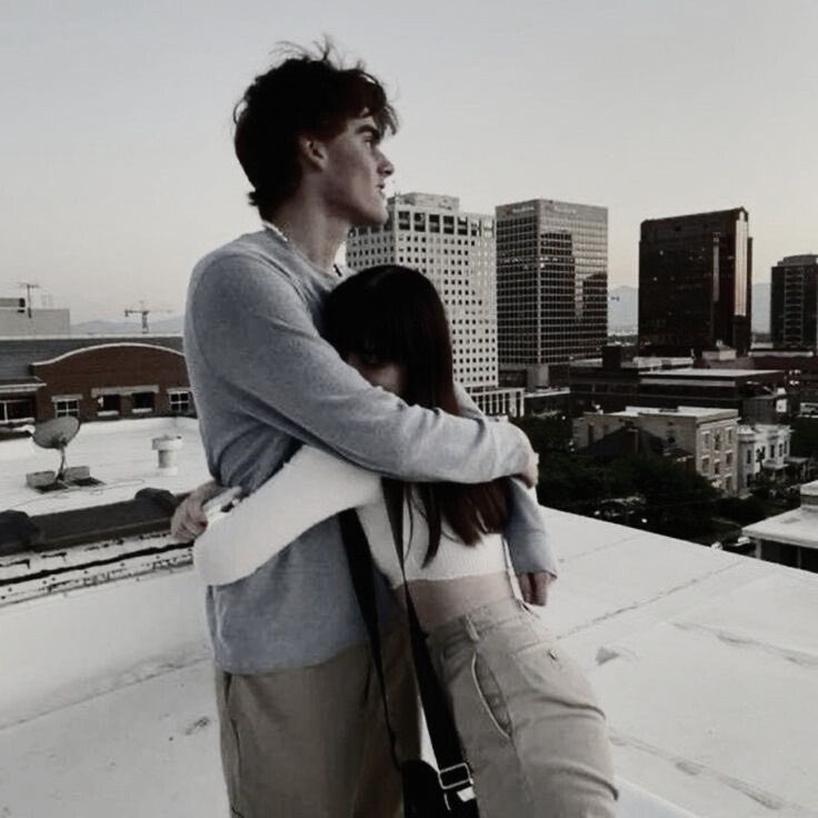 likevtheriver's tweet photo. I love you to the moon and back 🩵 https://t.co/Qbx1QvXT2d