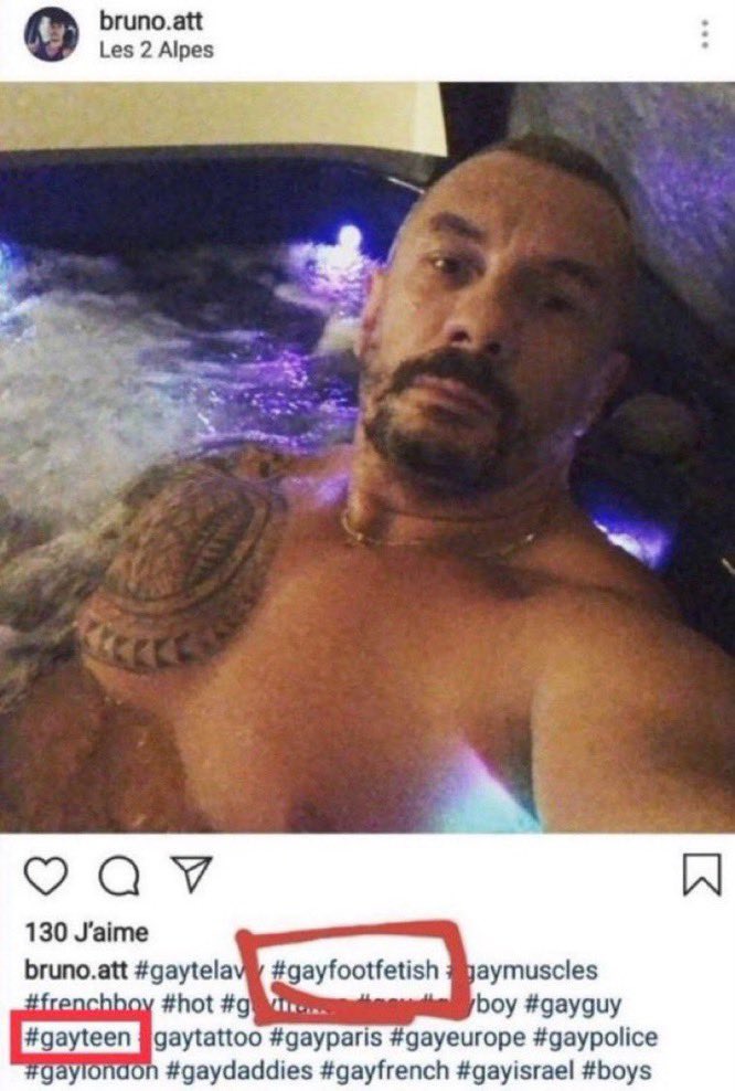 AlertesPedo tweet media