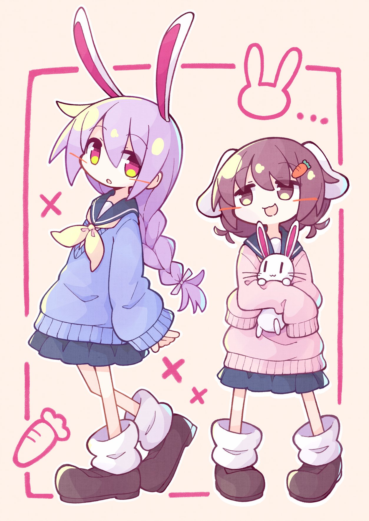 あさめし@Skeb募集中 (@a0_0san) / X あさめし@Skeb募集中 (@a0_0san) / X