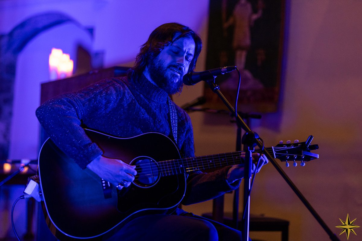 Jen Roberts tweet media