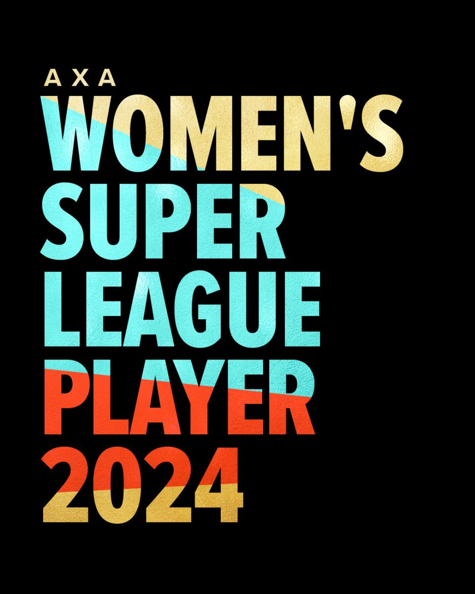 News_SFL's tweet image. 🏆 Last but not least: Here are the nominees for Swiss Football Night 2024 in the AXA Women's Super League Player 2024 category.

➡️ Vote for your favourite now at swissfootballnight.pulse.ly/80loqplfqg

#swissfootballnight #2024 #sfn #axawomenssuperleague #awsl