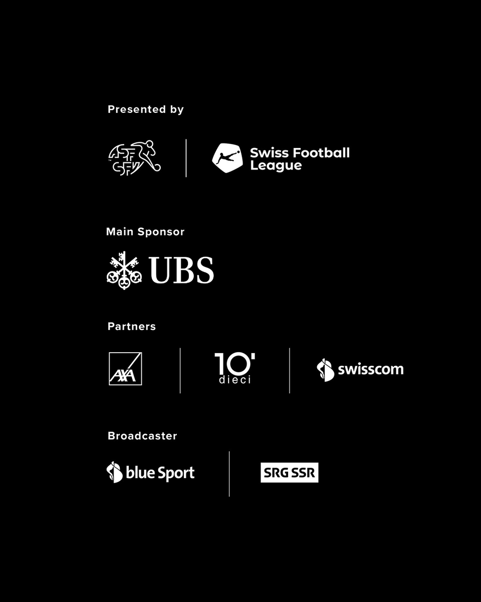 News_SFL's tweet image. 🏆 Last but not least: Here are the nominees for Swiss Football Night 2024 in the AXA Women's Super League Player 2024 category.

➡️ Vote for your favourite now at swissfootballnight.pulse.ly/80loqplfqg

#swissfootballnight #2024 #sfn #axawomenssuperleague #awsl