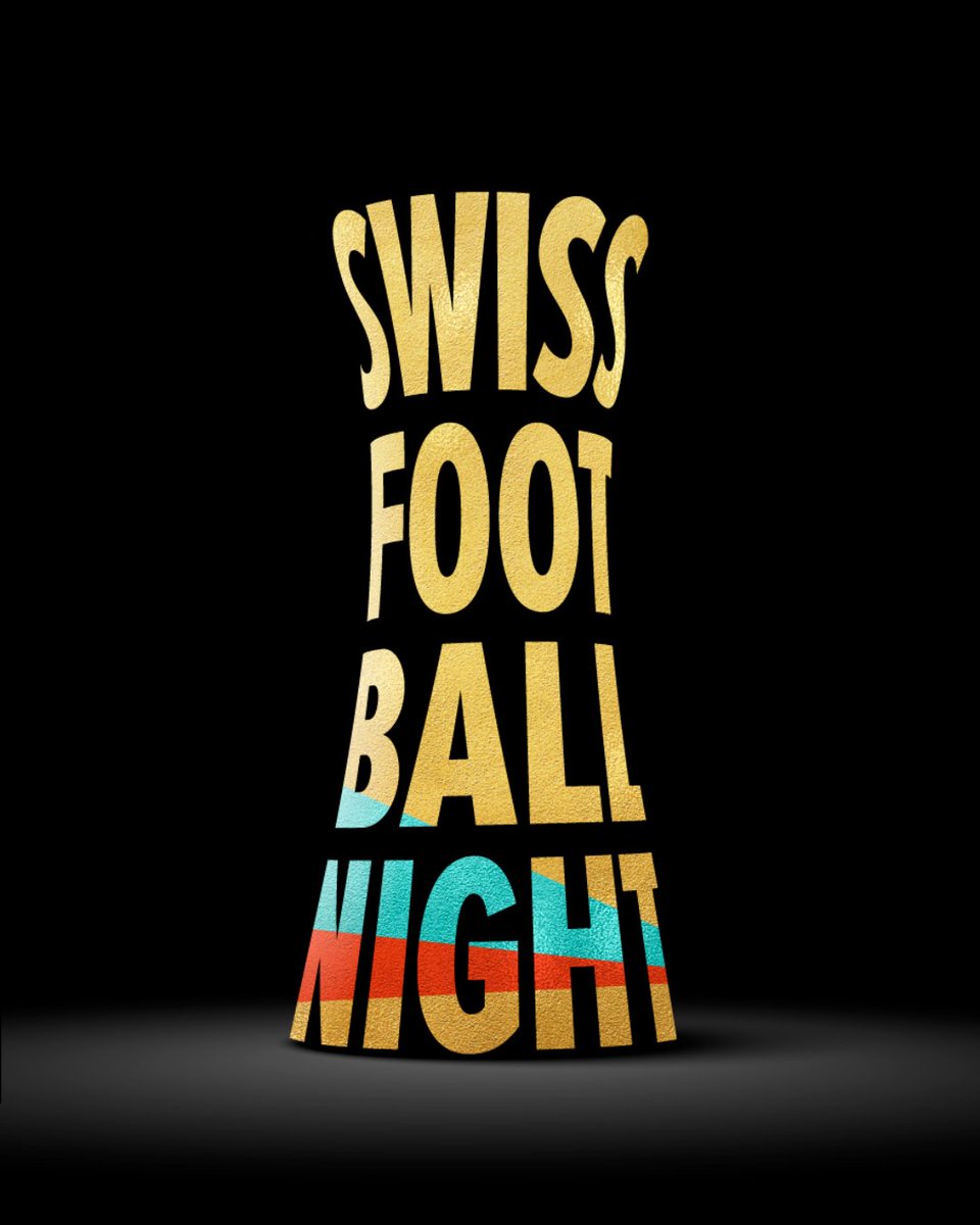 News_SFL's tweet image. 🏆 Last but not least: Here are the nominees for Swiss Football Night 2024 in the AXA Women's Super League Player 2024 category.

➡️ Vote for your favourite now at swissfootballnight.pulse.ly/80loqplfqg

#swissfootballnight #2024 #sfn #axawomenssuperleague #awsl