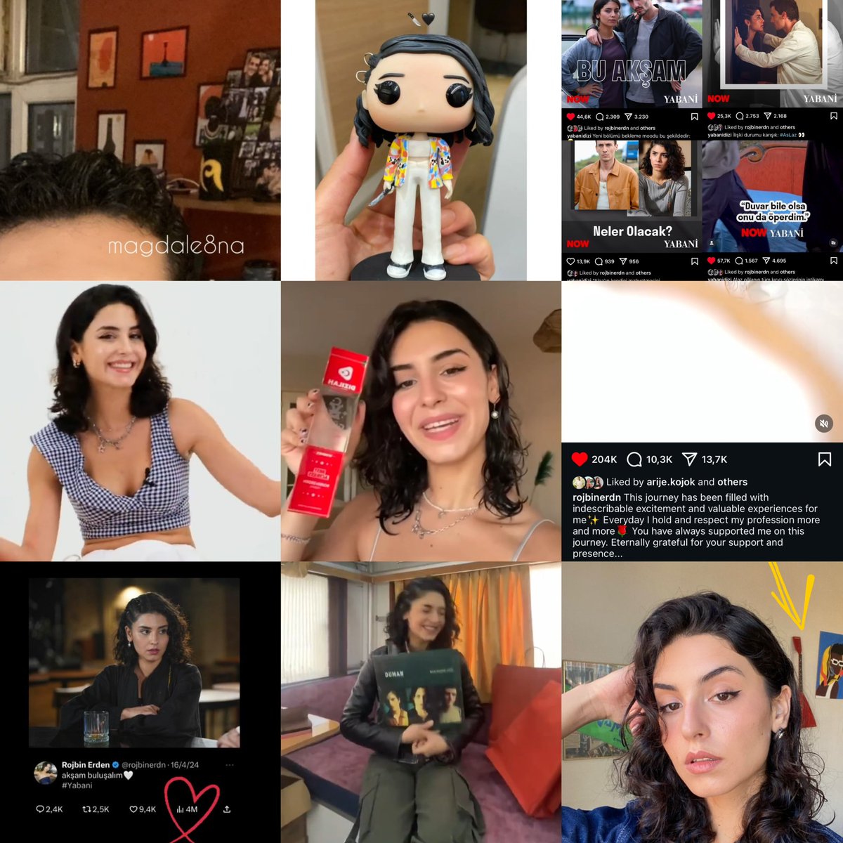 leavingthecountryholic ♐️✈️ tweet media