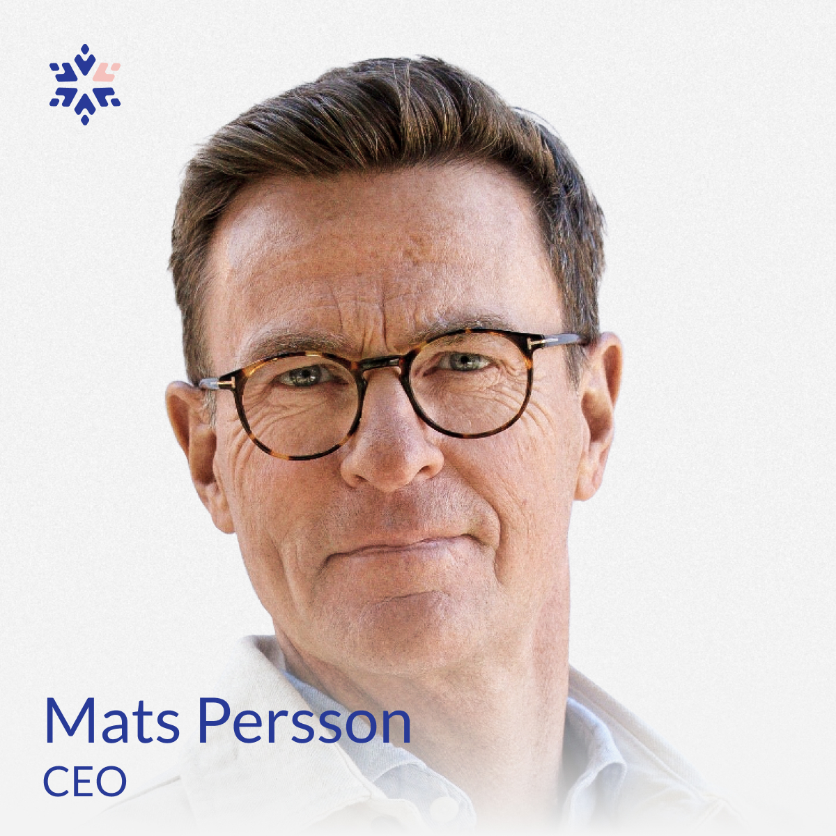 Did you sign up for our Winter Keynote 2025 on January 9th, 2025 4.30 PM CET?❄️

Join us and discover how <a href="/umbraco/">Umbraco HQ</a>  will play to win in 2025, and get access to early-bird tickets for next year’s  special 20-year anniversary Codegarden🎉

Didn’t sign up yet? Secure your spot now!