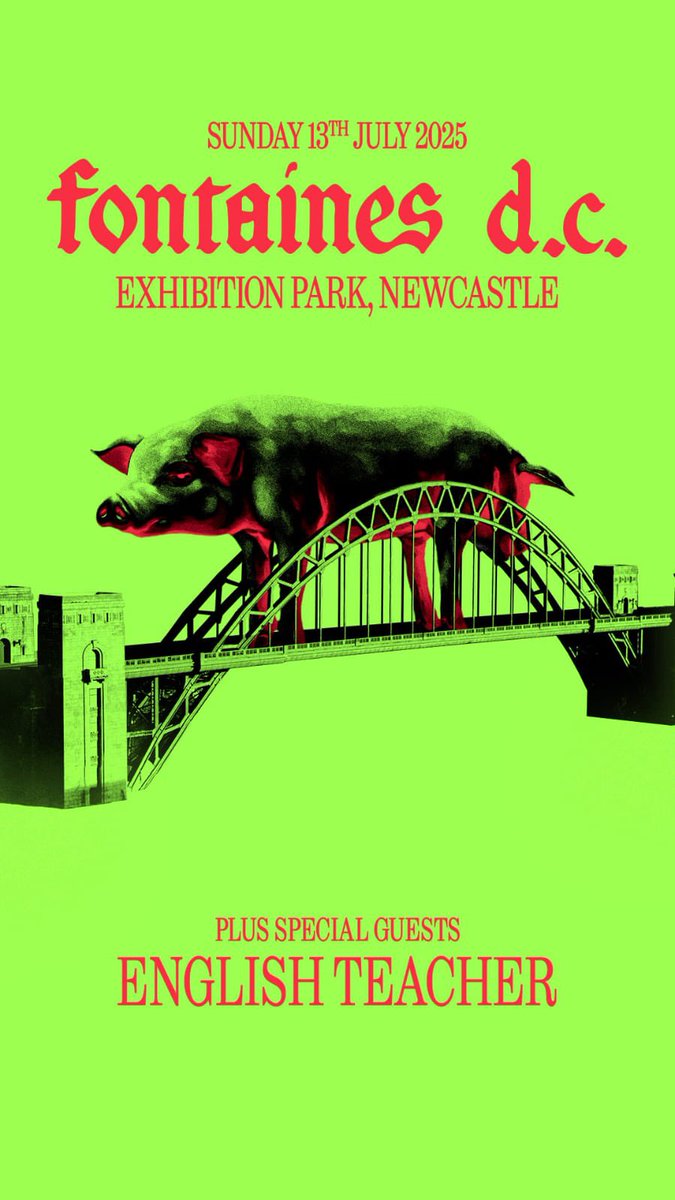 English Teacher tweet media