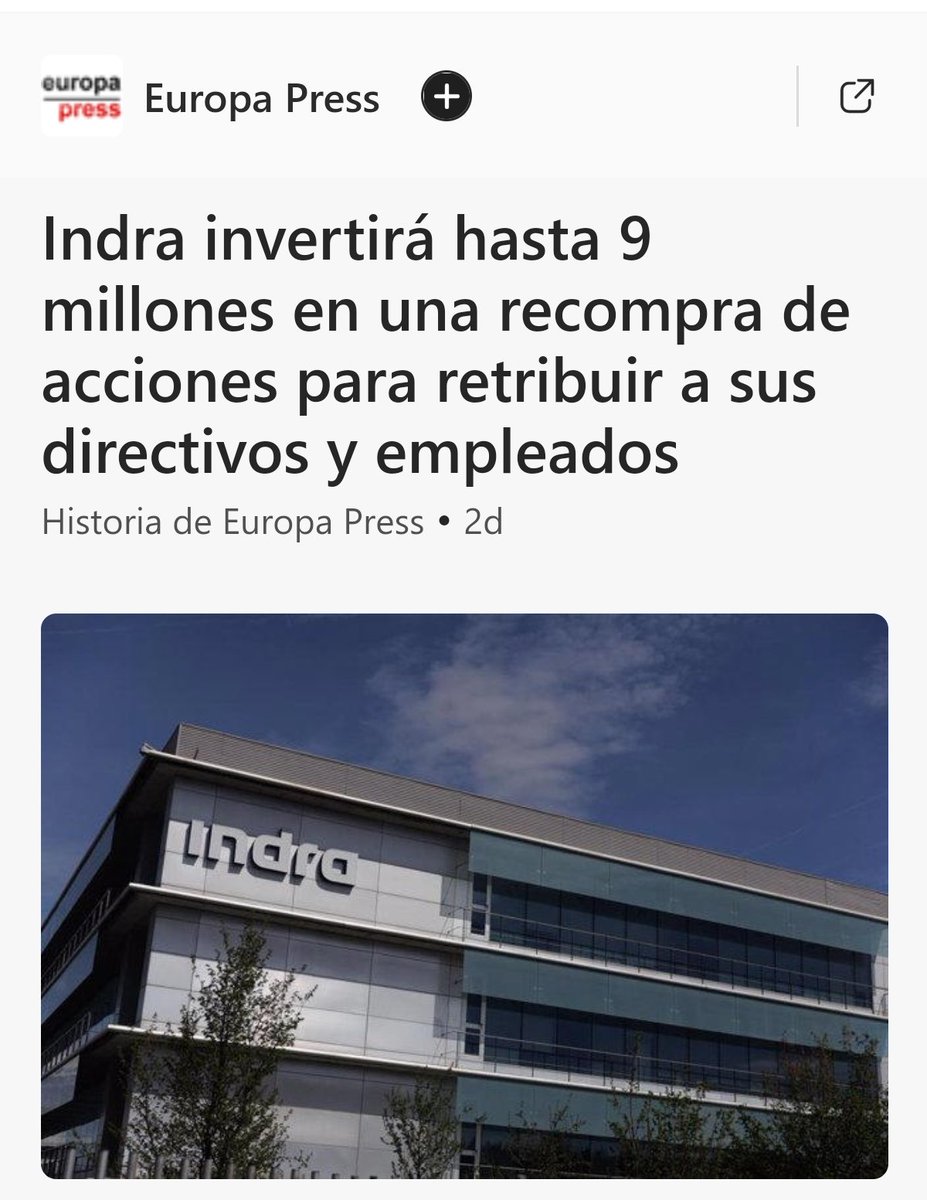 recuperapoder's tweet image. Va a ser más fácil comprar la lotería de Navidad, a que nos caiga algo de esos 9 millones, que ya tendrán nombre y apellido. De mientras los empleados con una perdida del poder adquisitivo alrededor del 20%