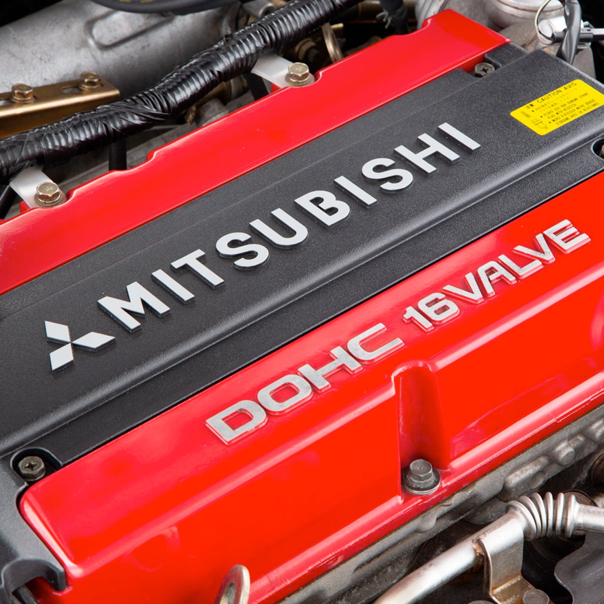 Millennium_hero's tweet image. Turbo Tuesday: Already an incredibly potent engine, the Inline 4 in the Tommi Makinen Edition benefits from a titanium turbo to further enhance low and mid range pull 

millenniumheroes.com/cars/mitsubish… #MitsubishiEvolution #MitsubishiEvo #TommiMakinen
