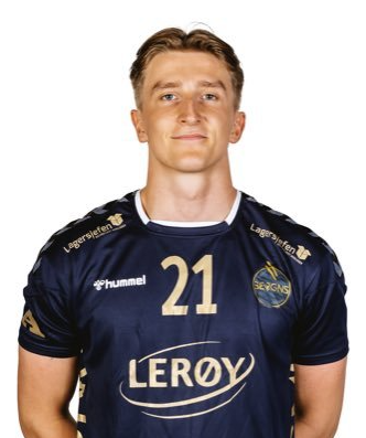 2 spiller med over 10 mål i denne Rema 1000 runden

Jesper Røisland Nærbø med 10 kasser
Eskil Dahl Reitan <a href="/BergenHandball/">HåndballBergen</a>  med 10 kasser

Det gratuleres

<a href="/DahlEskil/">Eskil Dahl Reitan</a>