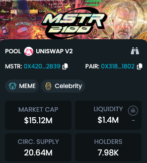 Roman Olegovich tweet media