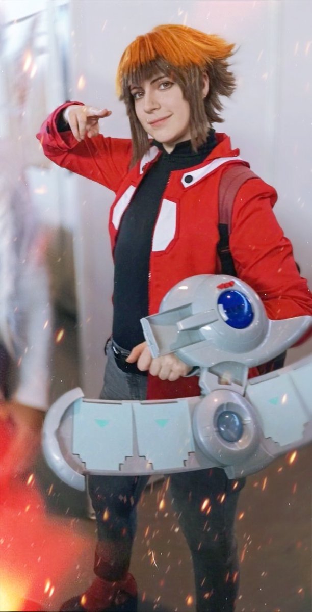 Chimeji's tweet image. Had a super nice ComicCon yesterday part 2!
#yugioh #yugiohgx #jaden #joeywheeler #jadenyuki #judaiyuki #cosplay #comiccon