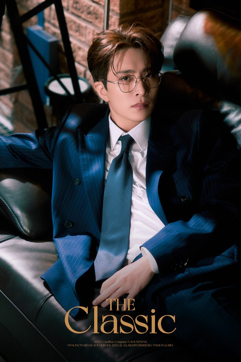 ทางเรายังมีให้จับจองทั้งแบบกล่อง 750 และกล่อง+การ์ดพิเศษ 971 นะคะ กิ๊ฟอะเวย์จุกเหมือนเดิมแน่นอนค่าาา