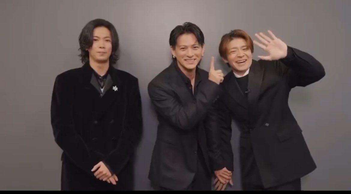 _king_prince29's tweet photo. 本当にかわいい🤍 https://t.co/HsCFFvTAeS