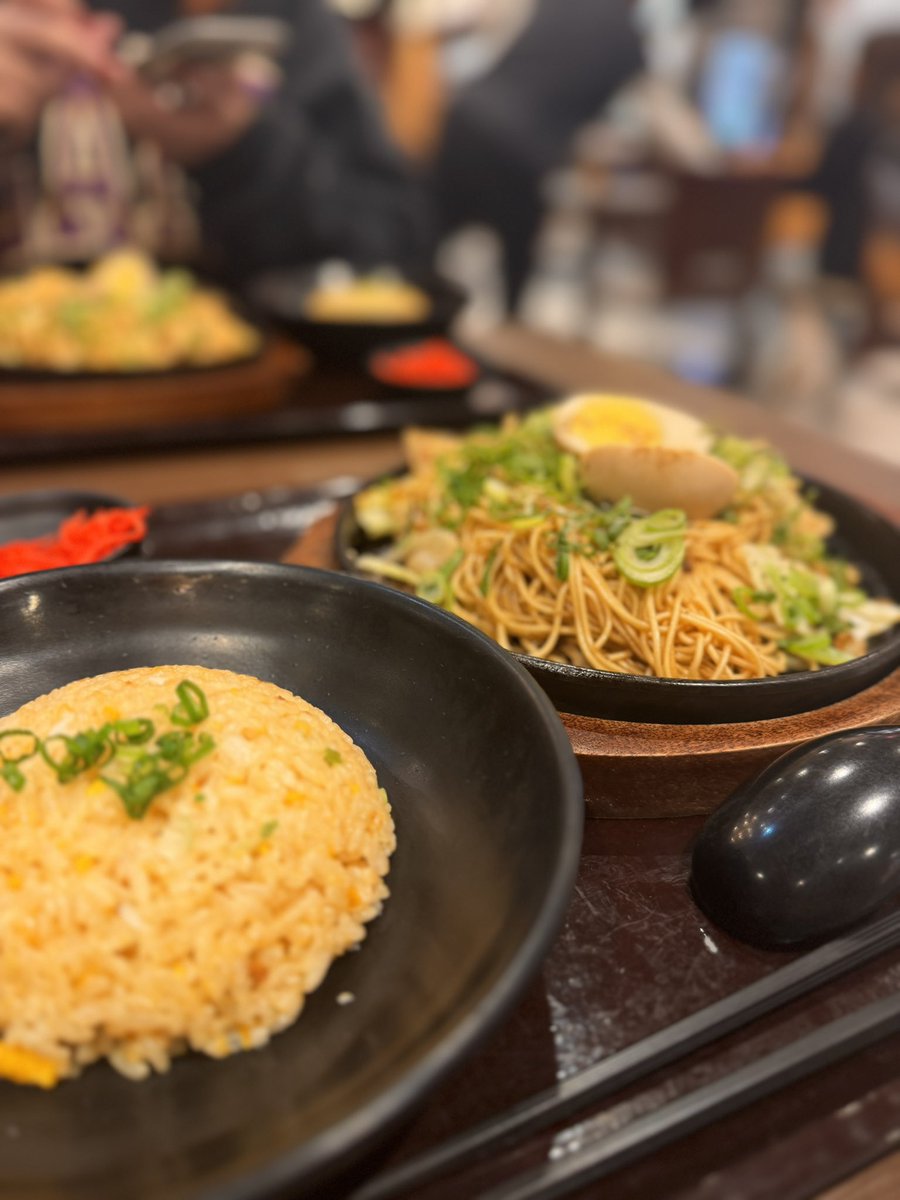 広島県福山市から帰省中。
13時頃にでて、ゆっくりゆっくりとで
現在古賀🧐

既に8時間w