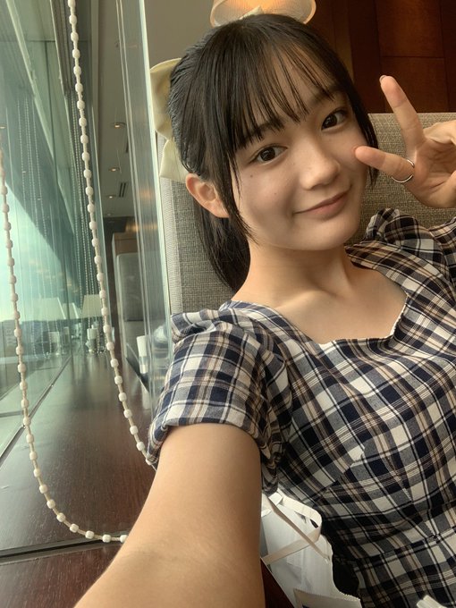 Twitterのコスプレ画像37