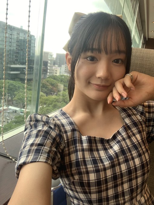 Twitterのコスプレ画像38