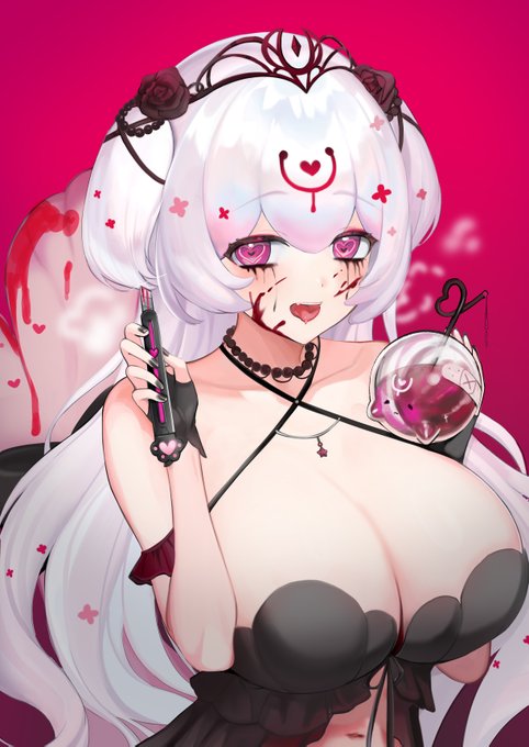 💗💗💗💗💗💗
🐳   #baort     🐳
💗💗💗💗💗💗 