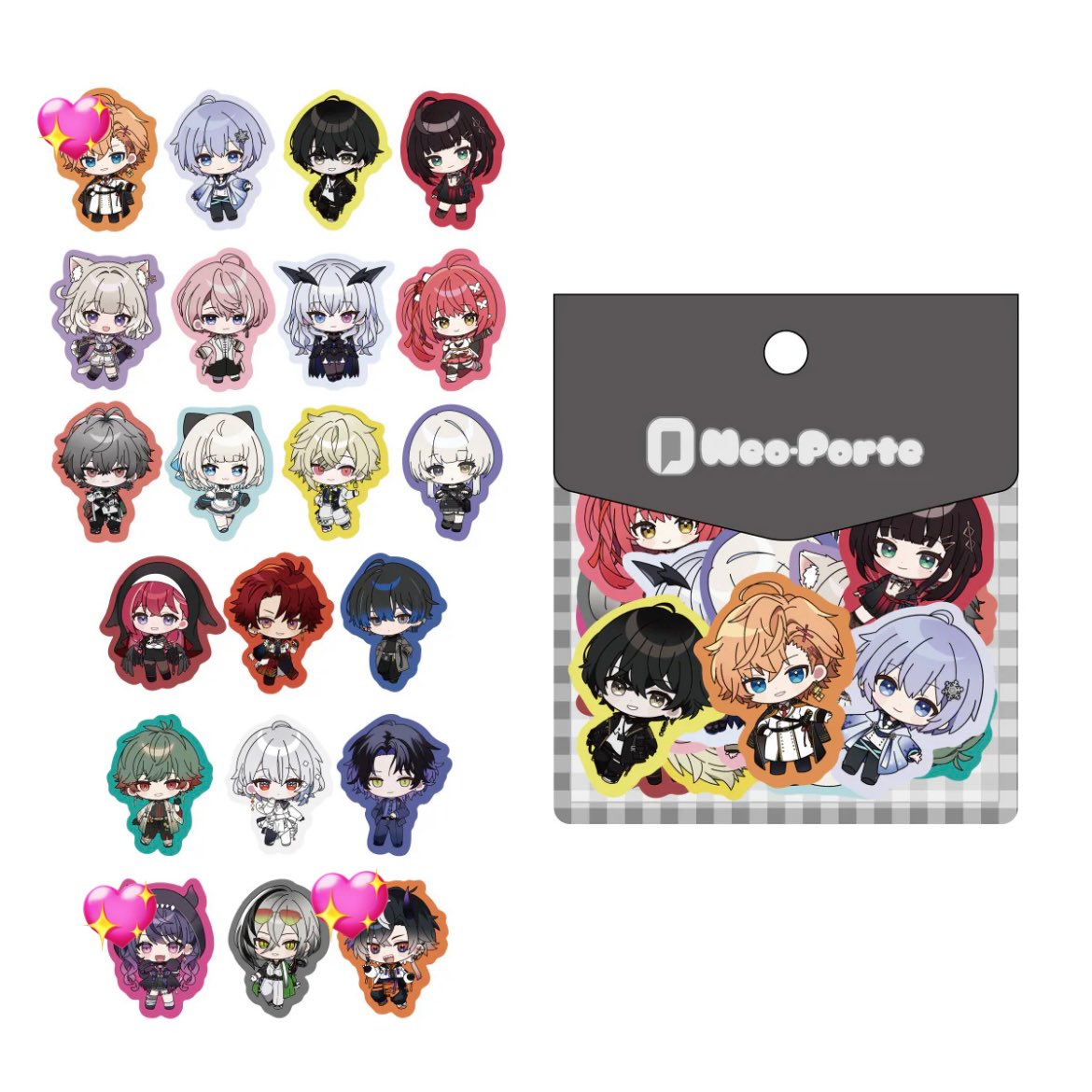 mu tweet media