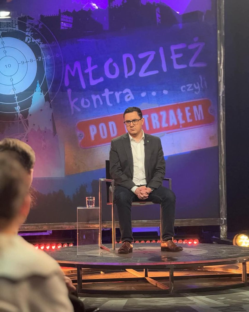 FML Mazowsze tweet media