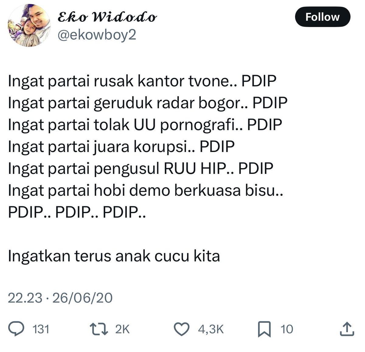 al_esmana's tweet photo. @awemany ini? https://t.co/eBX857AiZH