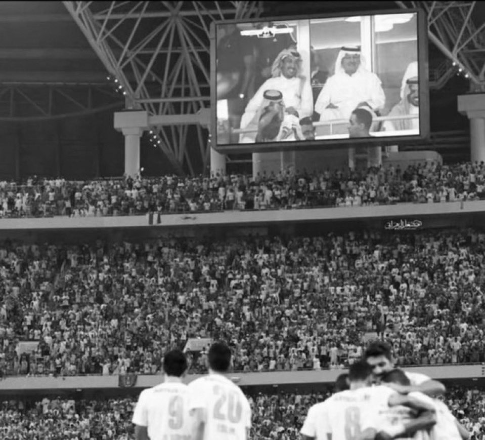 لا زلنا ندفع ثمن تلك السطوة